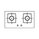 燃?xì)庠?>
                <h5><a href=